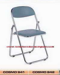 chitos cosmo 942